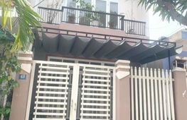 Bán nhà riêng, 2 PN, 90 m², Sơn Trà