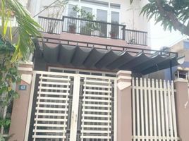 2 chambre Maison for sale in Son Tra, Da Nang, Man Thai, Son Tra