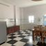 2 chambre Maison for sale in Son Tra, Da Nang, Man Thai, Son Tra