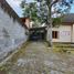 2 Habitación Casa en venta en Wirobrajan, Yogyakarta, Wirobrajan, Yogyakarta, Yogyakarta, Indonesia