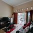 2 Habitación Casa en venta en Wirobrajan, Yogyakarta, Wirobrajan, Yogyakarta, Yogyakarta, Indonesia