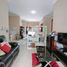2 Habitación Casa en venta en Wirobrajan, Yogyakarta, Wirobrajan, Yogyakarta, Yogyakarta, Indonesia
