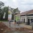 2 Bedroom House for sale in Bogor, West Jawa, Pancoranmas, Bogor