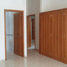 5 Schlafzimmer Villa zu verkaufen in Queretaro, Queretaro, Queretaro, Queretaro