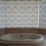 5 Schlafzimmer Villa zu verkaufen in Queretaro, Queretaro, Queretaro, Queretaro