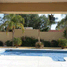 5 Schlafzimmer Villa zu verkaufen in Queretaro, Queretaro, Queretaro, Queretaro