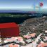  Grundstück zu verkaufen in Acapulco, Guerrero, Acapulco