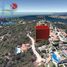  Grundstück zu verkaufen in Acapulco, Guerrero, Acapulco