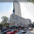 Condominium 3 chambre à vendre à Miguel Hidalgo, Mexico City, Miguel Hidalgo