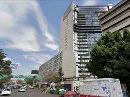 Condominium 3 chambre à vendre à Miguel Hidalgo, Mexico City, Miguel Hidalgo