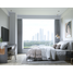 3 Habitación Apartamento en venta en Juan Díaz, Panamá, Juan Díaz, Ciudad de Panamá, Panamá, Panamá