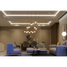 3 Habitación Apartamento en venta en Juan Díaz, Panamá, Juan Díaz, Ciudad de Panamá, Panamá, Panamá