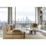 3 Habitación Apartamento en venta en Juan Díaz, Panamá, Juan Díaz, Ciudad de Panamá, Panamá, Panamá