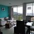 3 Bedroom Apartment for sale in Risaralda, Dosquebradas, Risaralda