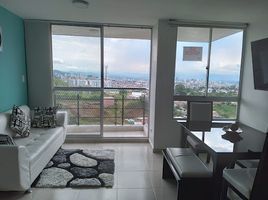 3 Habitación Departamento en venta en Dosquebradas, Risaralda, Dosquebradas