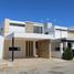 3 Schlafzimmer Villa zu verkaufen in Merida, Yucatan, Merida, Yucatan