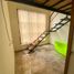 Villa 8 chambre à vendre à Lowok Waru, East Jawa, Lowok Waru, Malang Regency