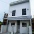 Villa 8 chambre à vendre à Lowok Waru, East Jawa, Lowok Waru, Malang Regency