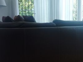 4 Schlafzimmer Villa zu verkaufen in Naucalpan De Juarez, Mexico, Naucalpan De Juarez