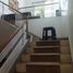 4 Schlafzimmer Villa zu verkaufen in Naucalpan De Juarez, Mexico, Naucalpan De Juarez