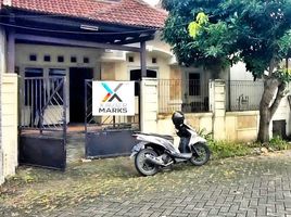 2 Bedroom House for sale in Sidoarjo, East Jawa, Sidoarjo, Sidoarjo