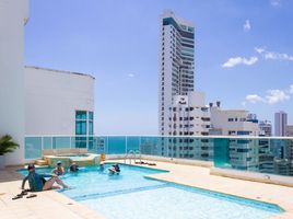 3 Habitación Apartamento en venta en Cartagena, Bolivar, Cartagena