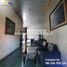 8 Habitación Villa en venta en Lowok Waru, East Jawa, Lowok Waru, Malang Regency, East Jawa