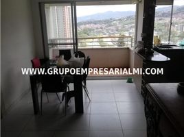 3 Bedroom Apartment for sale in Medellín Metro, Bello, Bello