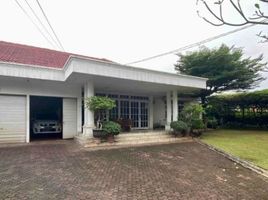 9 Bedroom Villa for sale in Pesanggrahan, Jakarta, Pesanggrahan, Jakarta Selatan, Jakarta