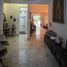 9 Bedroom Villa for sale in Pesanggrahan, Jakarta, Pesanggrahan, Jakarta Selatan, Jakarta