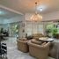 9 Bedroom Villa for sale in Pesanggrahan, Jakarta, Pesanggrahan, Jakarta Selatan, Jakarta