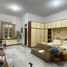 9 Bedroom Villa for sale in Pesanggrahan, Jakarta, Pesanggrahan, Jakarta Selatan, Jakarta