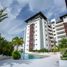 3 Schlafzimmer Appartement zu verkaufen in Cancun, Quintana Roo, Cancun