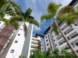 3 Schlafzimmer Appartement zu verkaufen in Cancun, Quintana Roo, Cancun