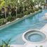 3 Schlafzimmer Appartement zu verkaufen in Cancun, Quintana Roo, Cancun
