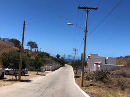  Grundstück zu verkaufen in Tijuana, Baja California, Tijuana