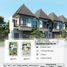 3 Bedroom House for sale in Singosari, Malang Regency, Singosari