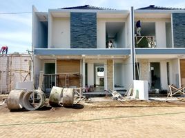 3 Kamar Rumah for sale in Singosari, Malang Regency, Singosari