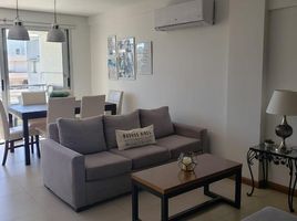 1 Bedroom Apartment for sale in Moron, Buenos Aires, Moron