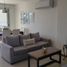 1 Bedroom Apartment for sale in Moron, Buenos Aires, Moron
