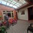 3 Bedroom House for sale in Bogota, Cundinamarca, Bogota