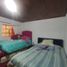 3 Bedroom House for sale in Bogota, Cundinamarca, Bogota