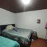 3 Bedroom House for sale in Bogota, Cundinamarca, Bogota