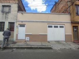 3 Bedroom House for sale in Bogota, Cundinamarca, Bogota