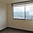 2 Habitación Apartamento en alquiler en Medellín, Antioquia, Medellín