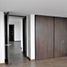 2 Habitación Apartamento en alquiler en Medellín, Antioquia, Medellín