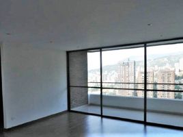 2 Habitación Departamento en alquiler en Medellín, Antioquia, Medellín