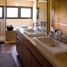 4 Schlafzimmer Haus zu verkaufen in Huixquilucan, Mexico, Huixquilucan, Mexico, Mexiko