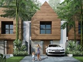  Rumah for sale in Gresik, East Jawa, Gresik, Gresik
