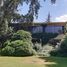5 Bedroom House for sale in Chile, Santiago, Santiago, Santiago, Chile